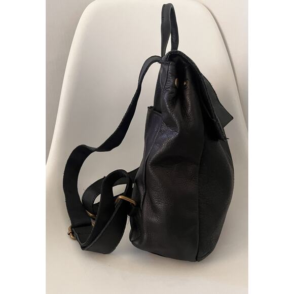 camo lululemon fanny pack Violate The Dress Code Black Designed for versatility ASOLO Navigator 70 Travel Color:Sumac/Iron Bronze ita_bag